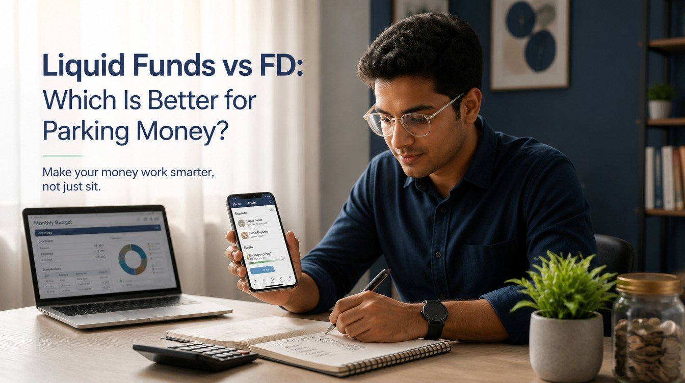 Liquid funds vs FD India - inline-2