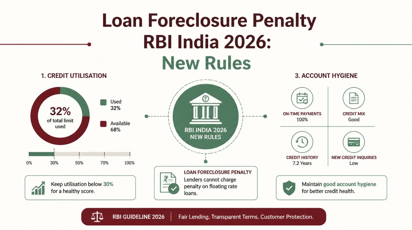 Loan Foreclosure Penalty RBI India 2026: New Rules - inline-3 illustration (loan foreclosure penalty rbi india 2026 new rules)