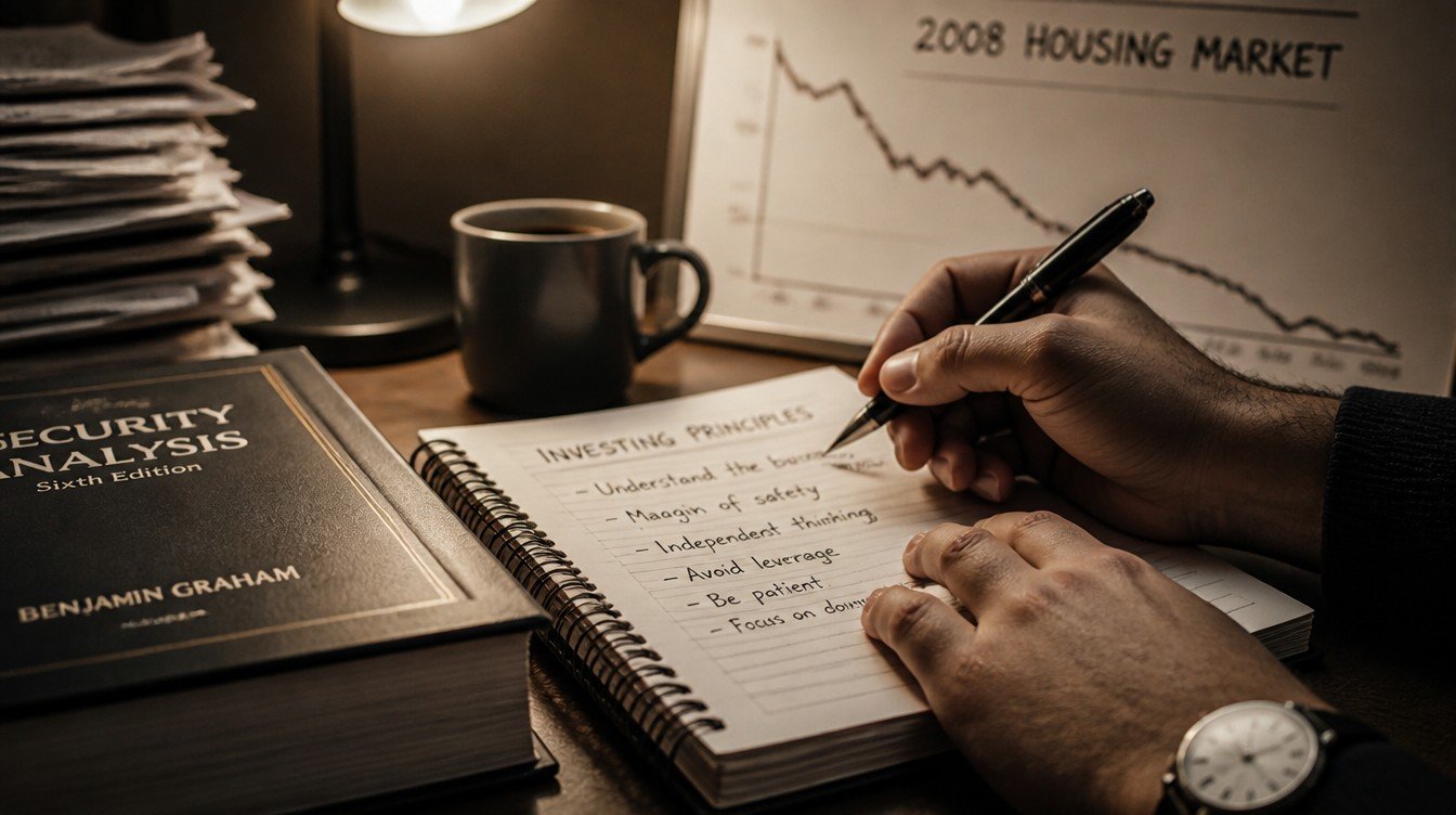 Michael Burry big short explained - inline-1