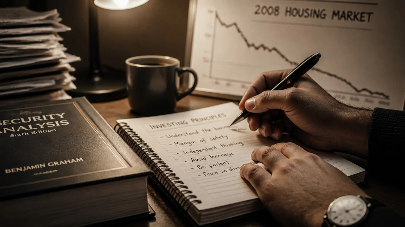 Michael Burry big short explained - inline-1