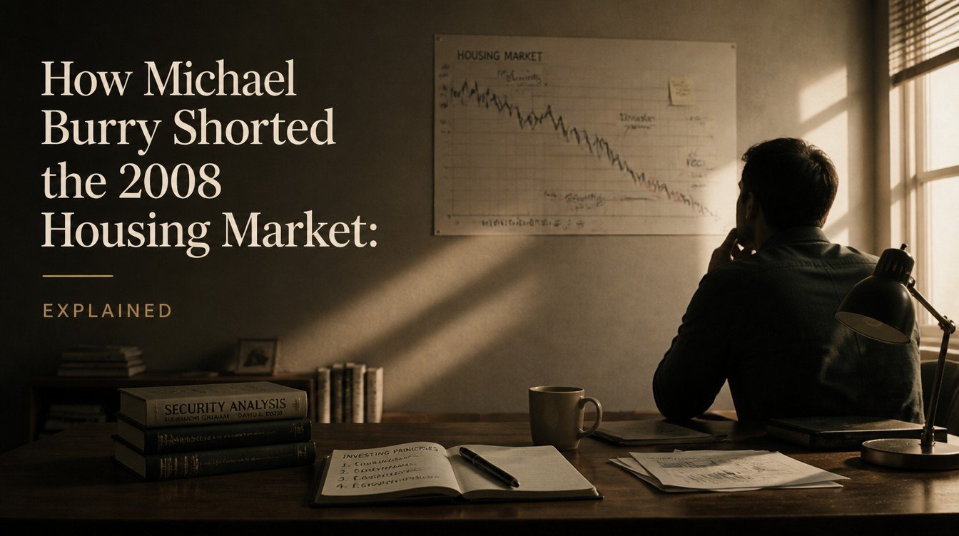 Michael Burry big short explained - inline-2