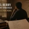 Michael Burry Investment Strategy: Deep Value for India - hero image