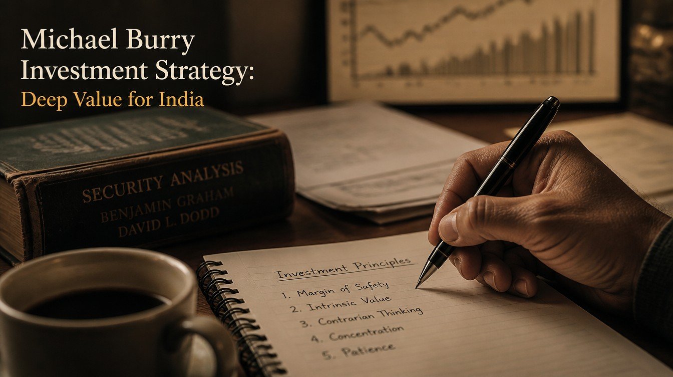 Michael Burry investment strategy - inline-1