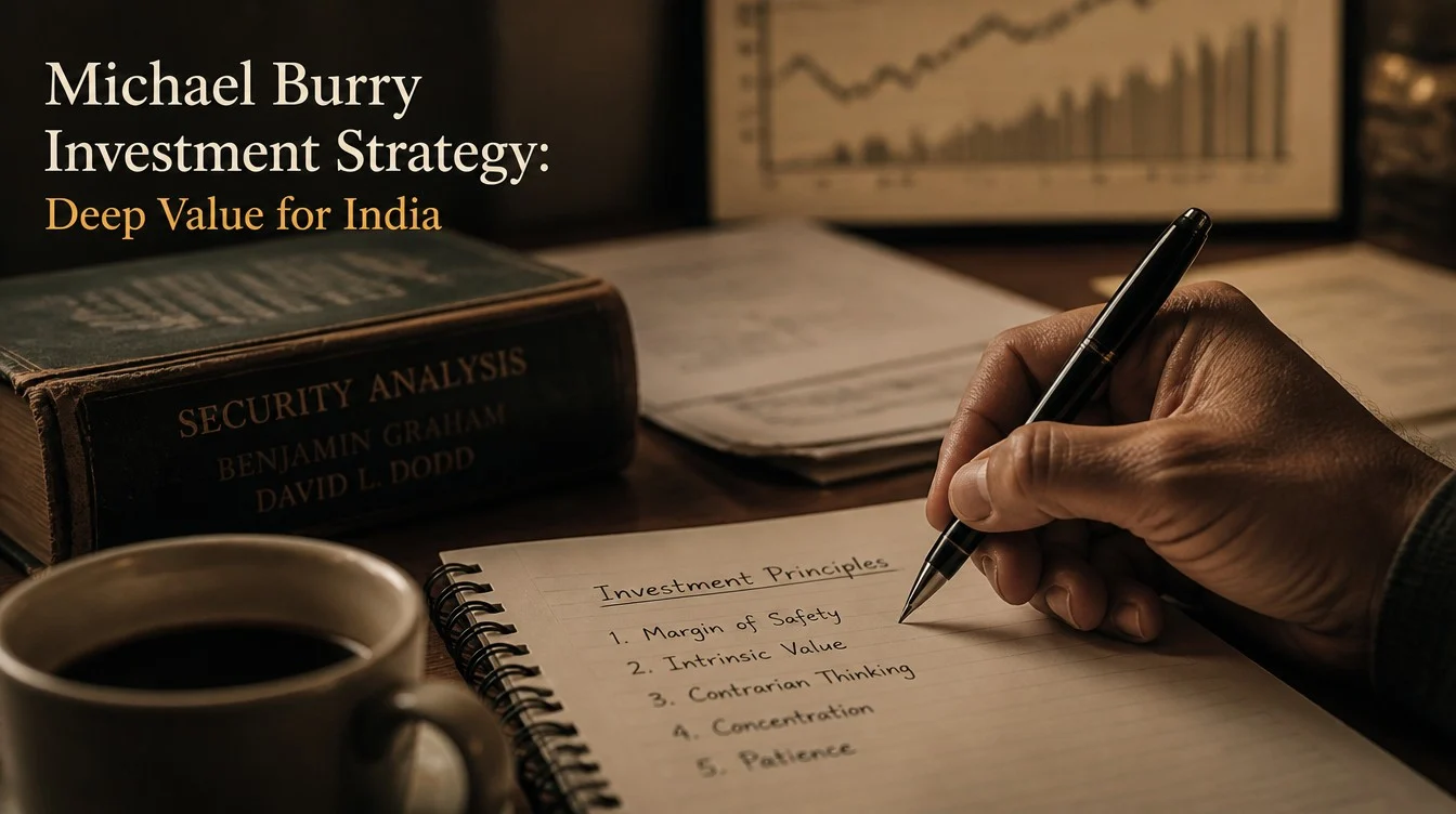 Michael Burry investment strategy - inline-1