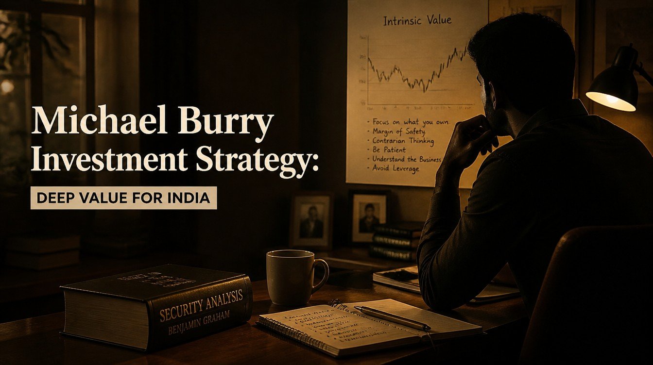 Michael Burry investment strategy - inline-2