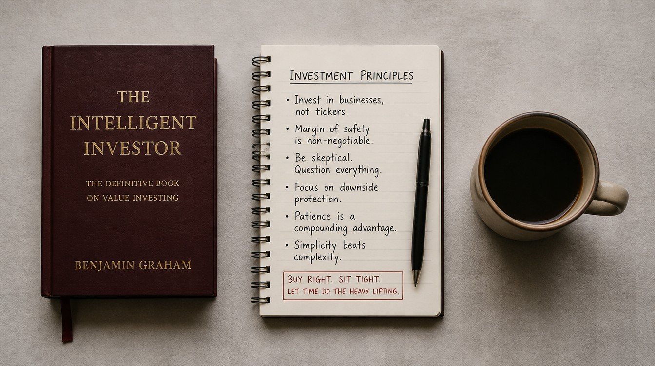 Michael Burry investment strategy - inline-3