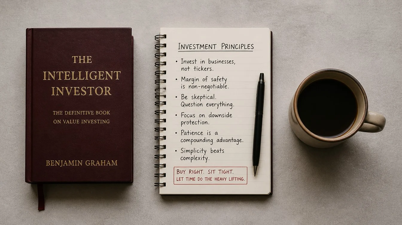 Michael Burry investment strategy - inline-3