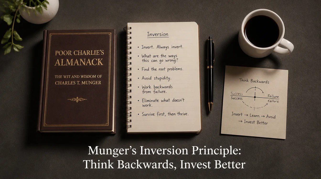 Munger inversion principle investing - inline-3