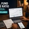 Mutual Fund Expense Ratio 2026 India: New BER Explained - hero image