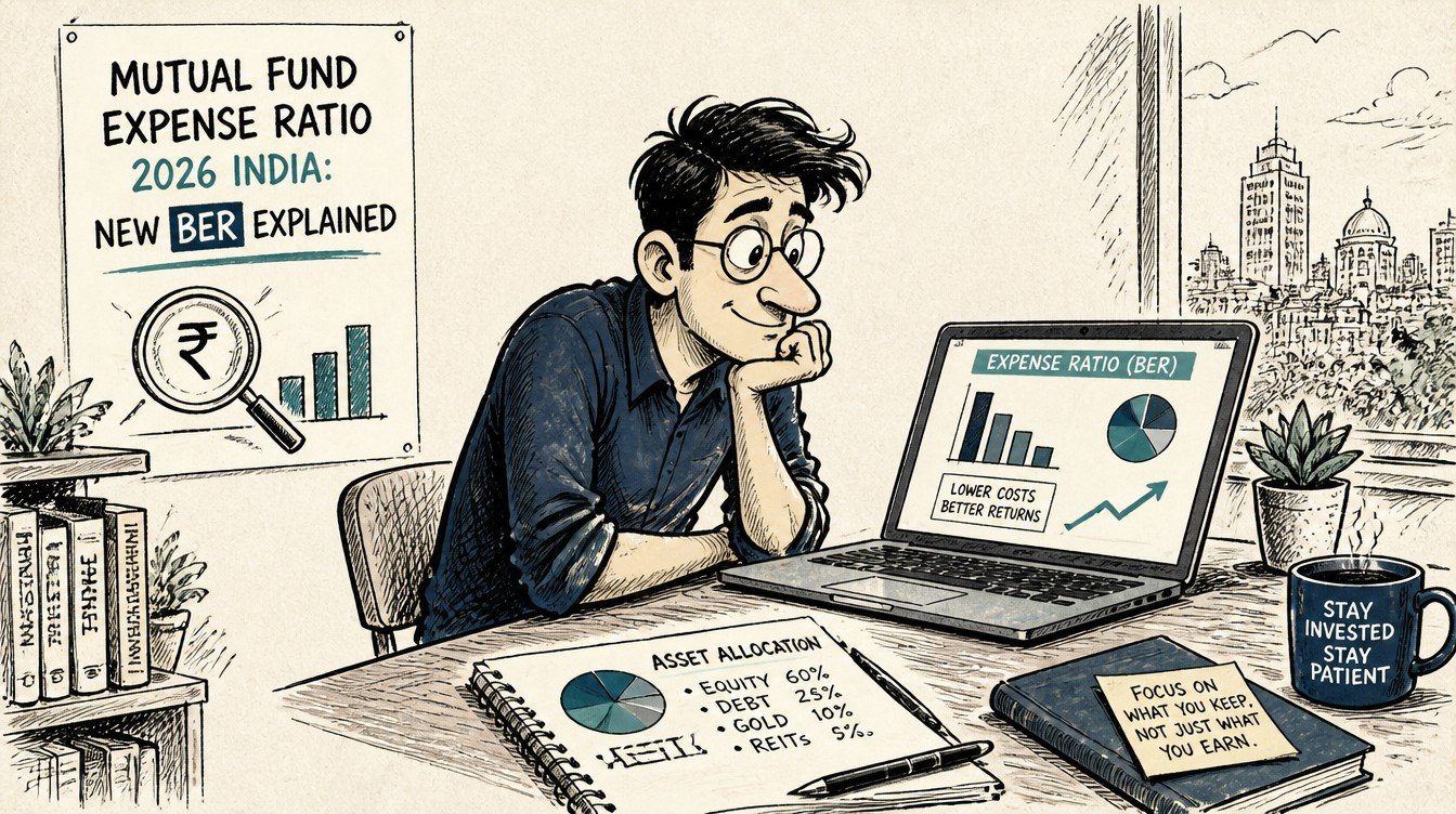 Mutual Fund Expense Ratio 2026 India: New BER Explained - inline-2 illustration (mutual fund expense ratio 2026 india ber)