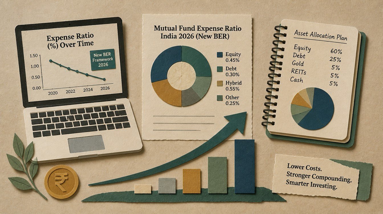 Mutual Fund Expense Ratio 2026 India: New BER Explained - inline-3 illustration (mutual fund expense ratio 2026 india ber)