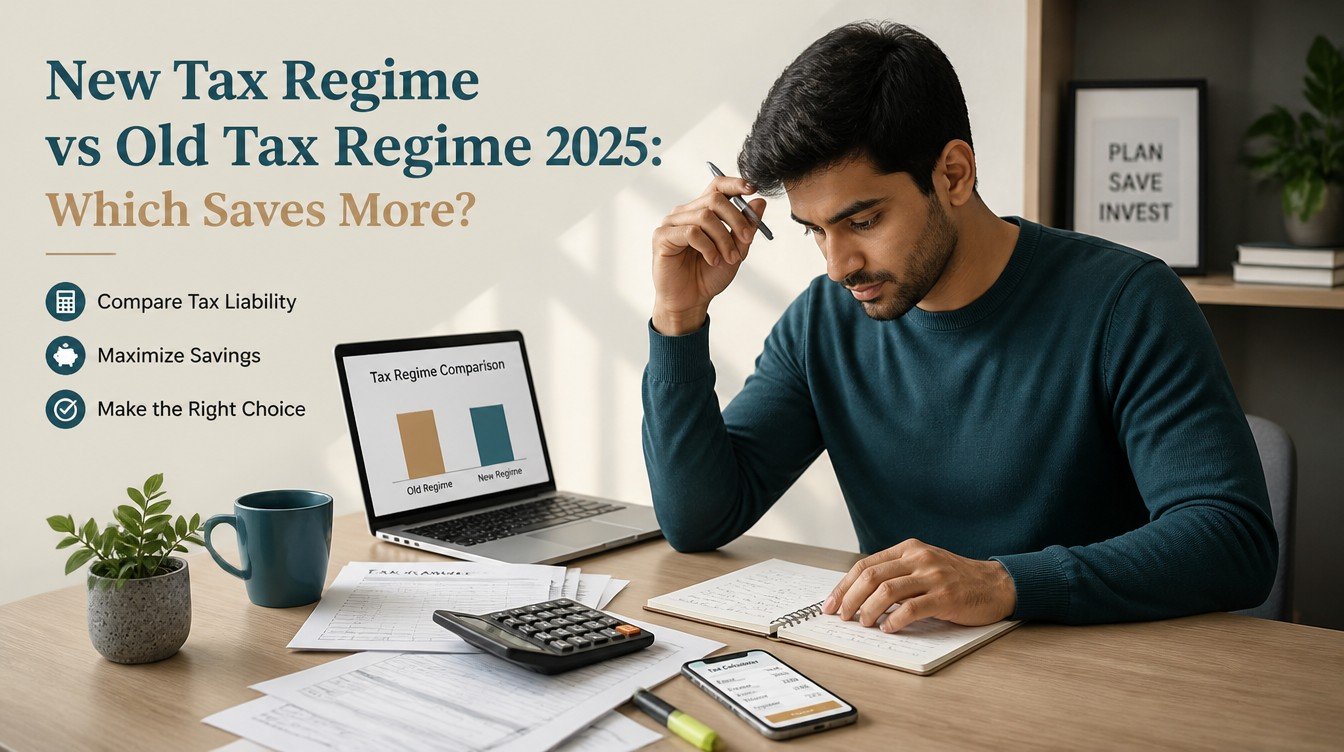 New Tax Regime vs Old Tax Regime - inline-2