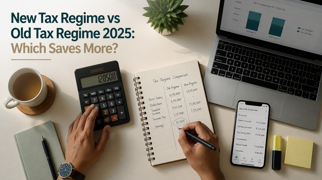 New Tax Regime vs Old Tax Regime - inline-3