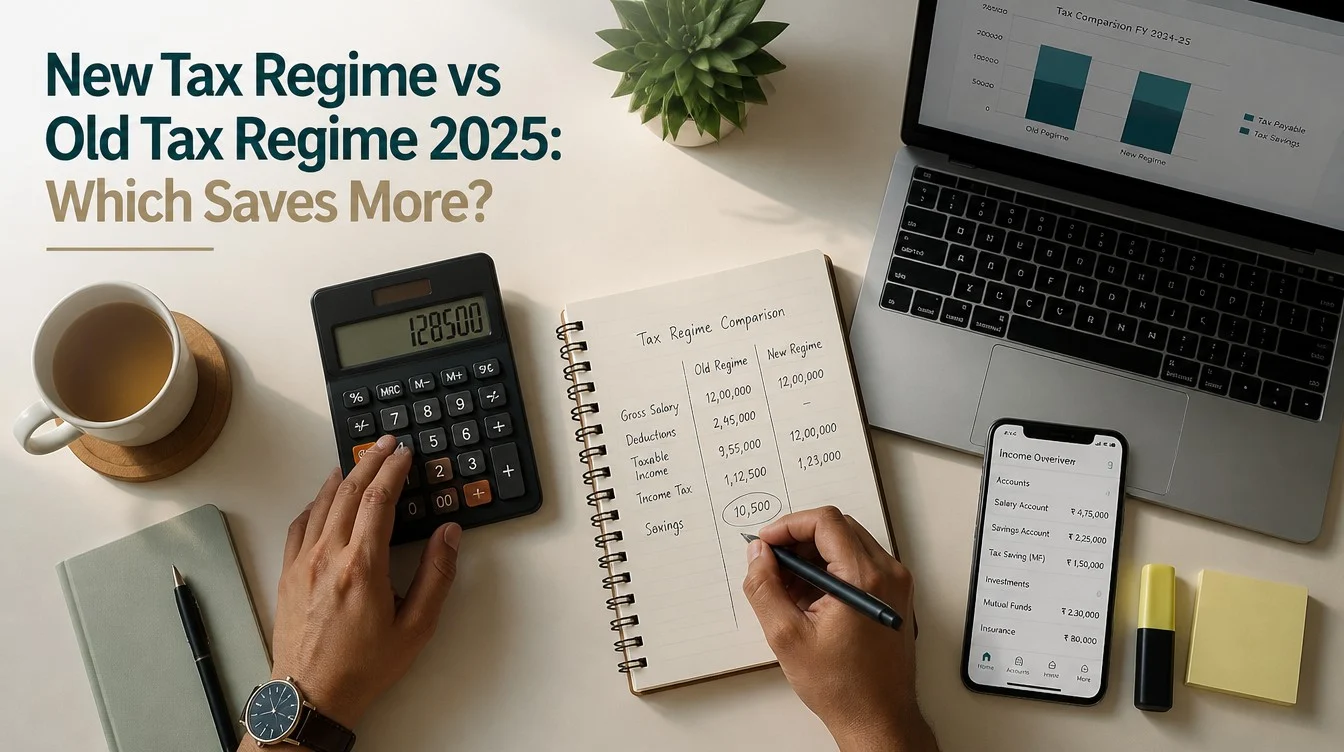 New Tax Regime vs Old Tax Regime - inline-3