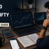 Nifty 50 vs Bank Nifty 2026 India: Risk Profile Guide - hero image