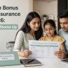 No-Claim Bonus Health Insurance India 2026: What Really Stacks Up - hero image