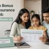 No-Claim Bonus Health Insurance India 2026: What Really Stacks Up - hero image