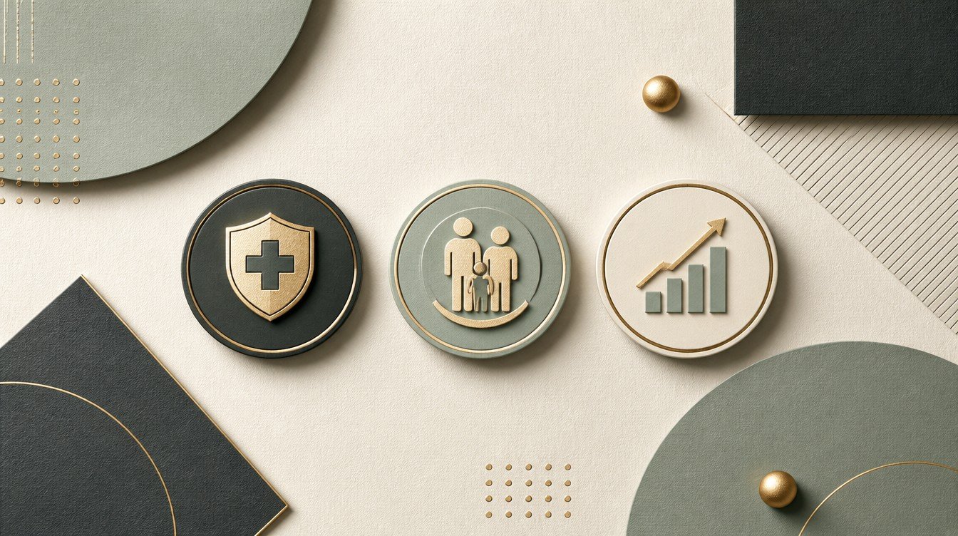 No-Claim Bonus Health Insurance India 2026: What Really Stacks Up - inline-3 illustration (no claim bonus health insurance india)