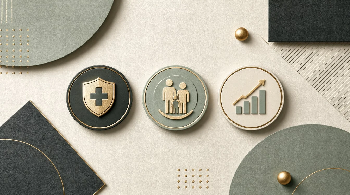 No-Claim Bonus Health Insurance India 2026: What Really Stacks Up - inline-3 illustration (no claim bonus health insurance india)