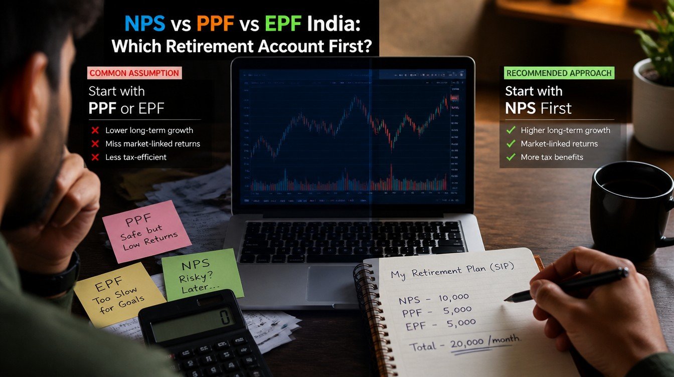 NPS vs PPF vs EPF India - inline-1