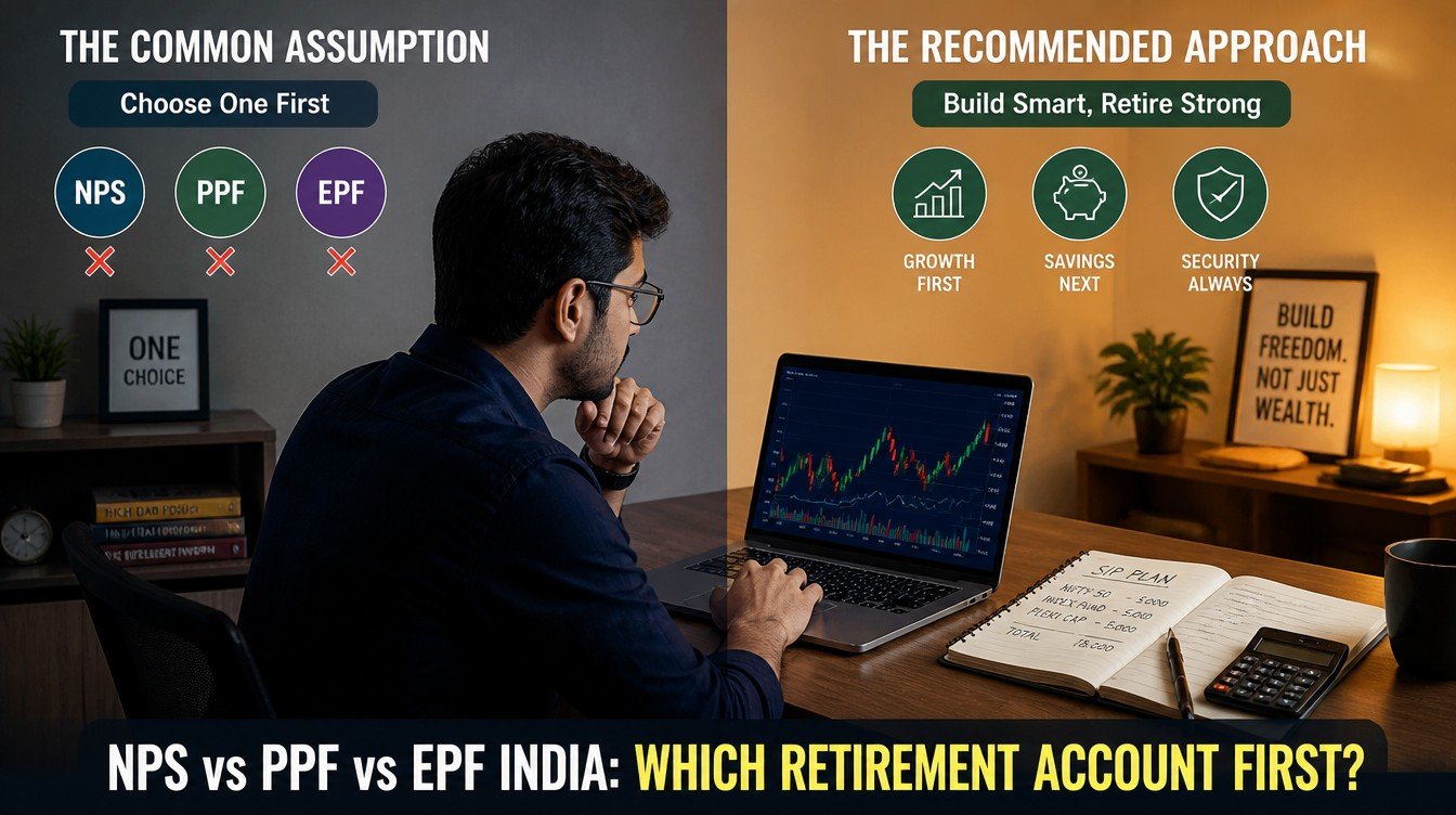 NPS vs PPF vs EPF India - inline-2
