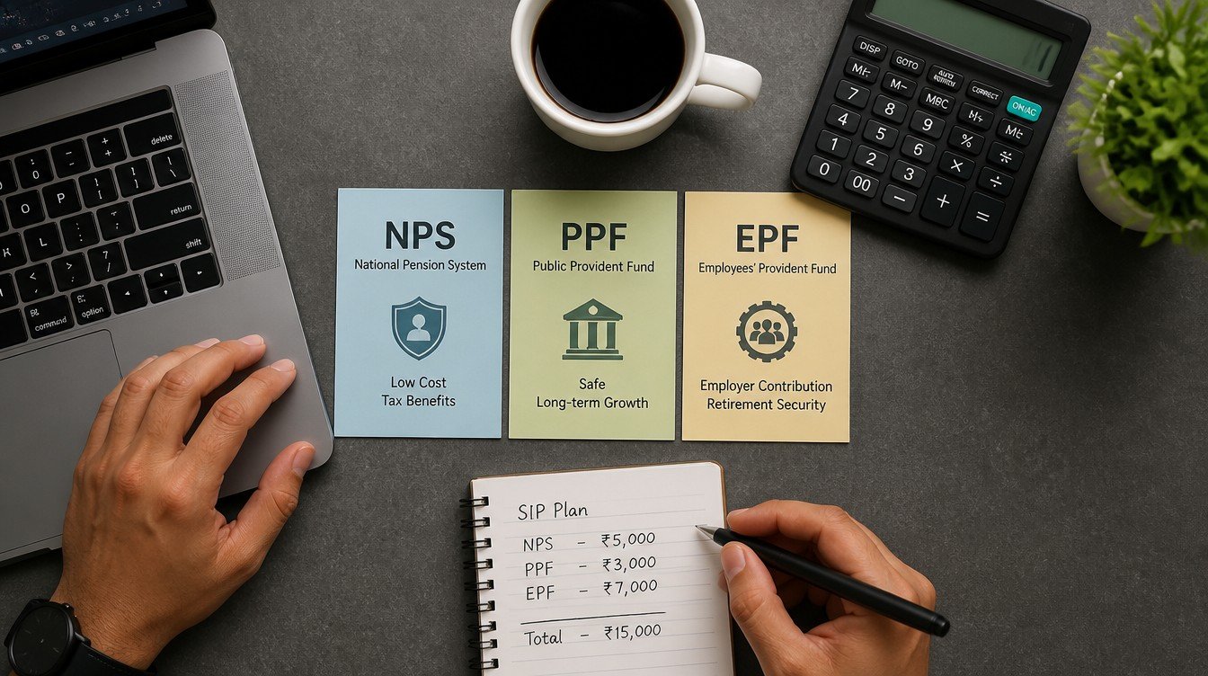 NPS vs PPF vs EPF India - inline-3