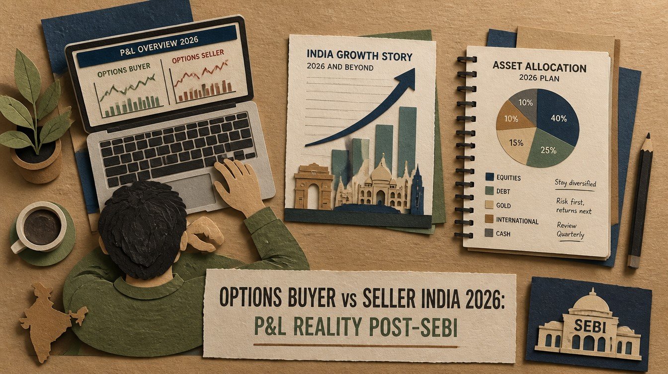 Options Buyer vs Seller India 2026: P and L Reality Post-SEBI - inline-3 illustration (options buyer vs seller india 2026 pl reality)