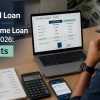 Personal Loan vs Top-Up Home Loan India 2026: Costs - hero image