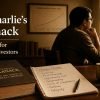 Poor Charlie's Almanack: Key Lessons for Long-Term Investors - hero image
