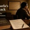 Poor Charlie's Almanack: Key Lessons for Long-Term Investors - hero image