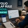 Portfolio Overlap Rule 2026 India: Fix SIP Overlap Fast - hero image