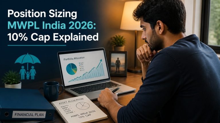 Position Sizing MWPL India 2026: 10% Cap Explained - hero image