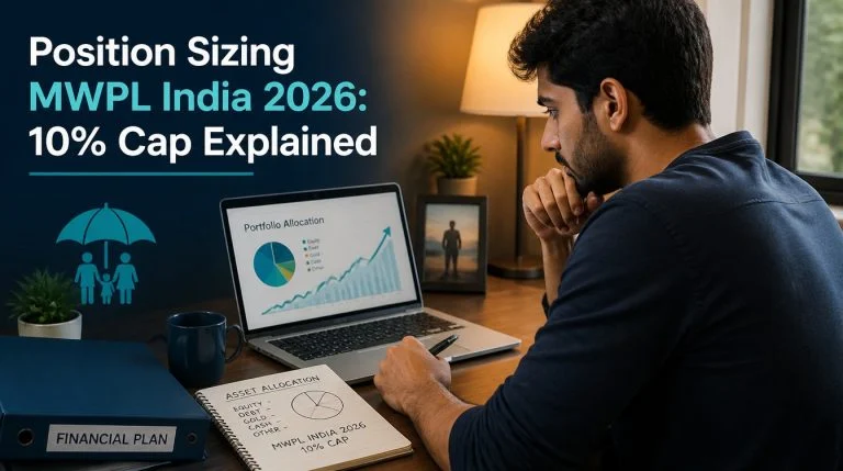 Position Sizing MWPL India 2026: 10% Cap Explained - hero image