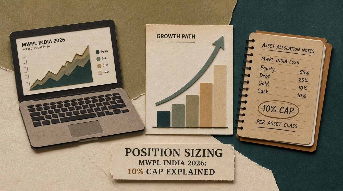 Position Sizing MWPL India 2026: 10% Cap Explained - inline-3 illustration (position sizing mwpl india 2026 10 percent rule)