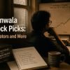 Rakesh Jhunjhunwala stock-picks investor silhouette hero
