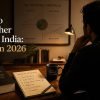 Ray Dalio All Weather Portfolio India: Build It in 2026 - hero image