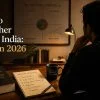 Ray Dalio All Weather Portfolio India: Build It in 2026 - hero image