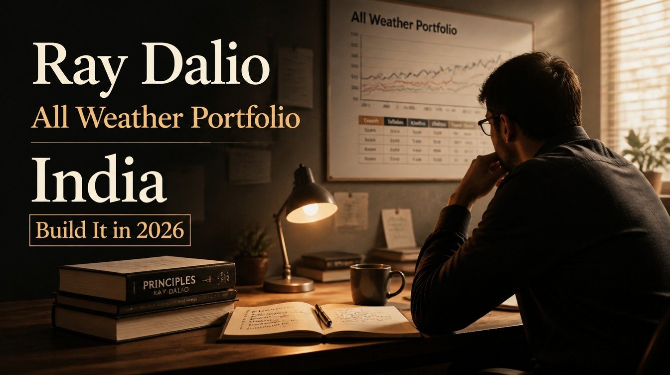 Ray Dalio all weather portfolio - inline-2