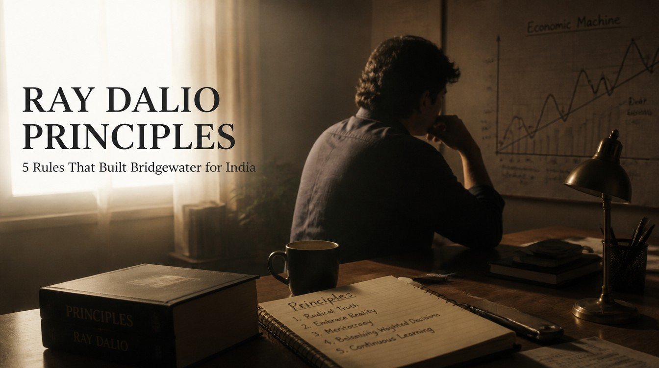 Ray Dalio principles investing - inline-2