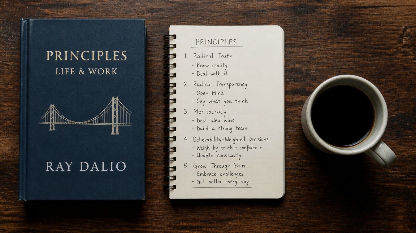 Ray Dalio principles investing - inline-3
