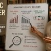 RBI MPC Decoder India: Read Monetary Policy in 10 Minutes - hero image