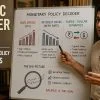 RBI MPC Decoder India: Read Monetary Policy in 10 Minutes - hero image
