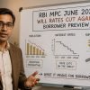RBI MPC June 2026 - hero image