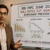 RBI MPC June 2026 - hero image