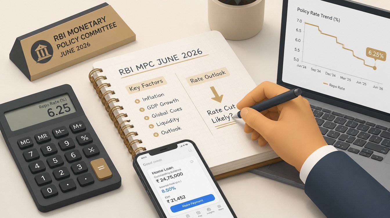 RBI MPC June 2026 - inline-1 illustration