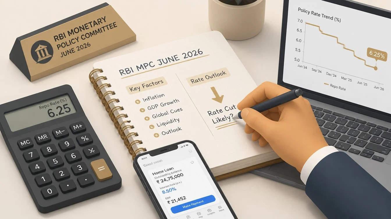 RBI MPC June 2026 - inline-1 illustration