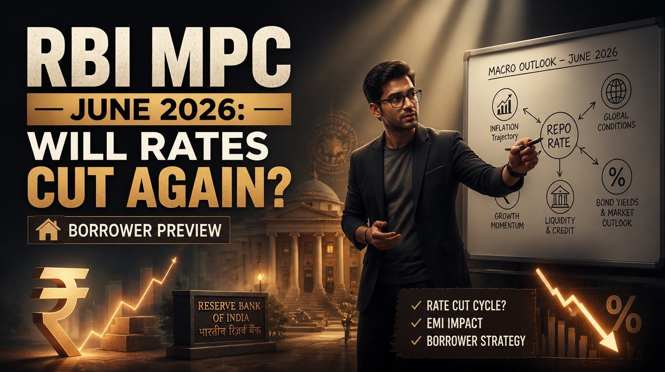 RBI MPC June 2026 - inline-2 illustration