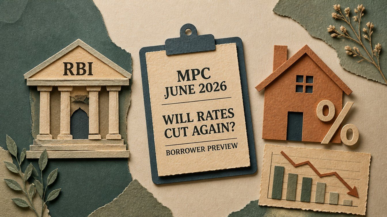 RBI MPC June 2026 - inline-3 illustration