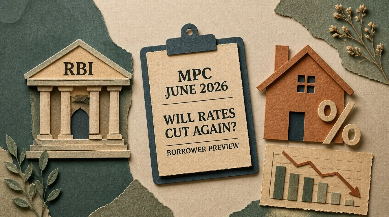 RBI MPC June 2026 - inline-3 illustration