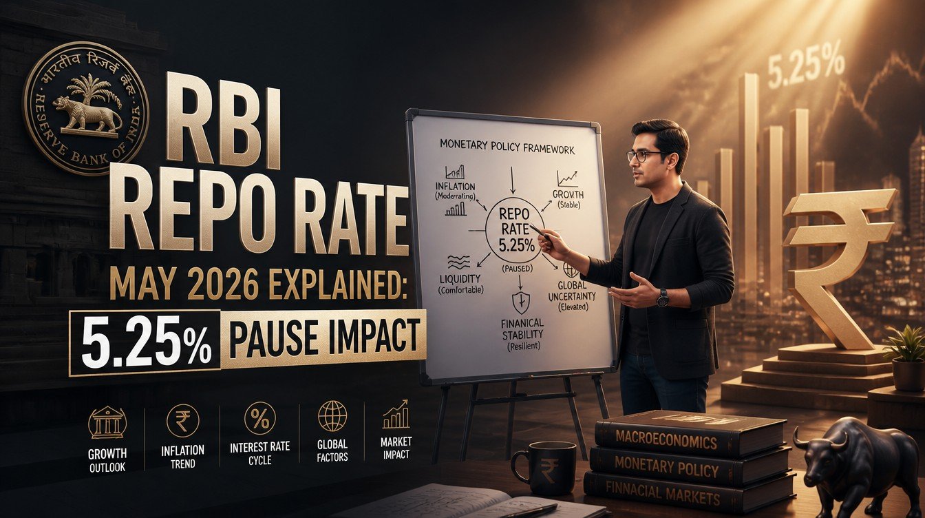 RBI Repo Rate May 2026 Explained: 5.25% Pause Impact - inline-2 illustration (rbi repo rate may 2026 explained)